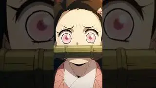 Everyone underestimated me edit//Nezuko//KNY//Hunter Night
