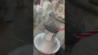 Cool Idea to design the Product Packing