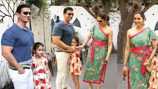 Isha Kopikar Pridely Shows Her 54yr Handsome Husband Timmy Narang  Unlike Other Wives Mary 4 Money