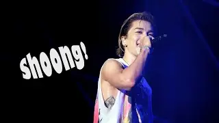 230603 태양 슝! (Shoong!)  | 2023 So Wonderful Festival In Taipei