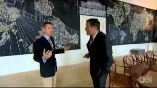 TV Program 