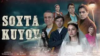 Soxta kuyov (o'zbek kino) Сохта кёов (ўзбек кино)