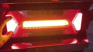 Банный день у газельки (ЧЕРЕПАШКИ).Грузоперевозки по России.