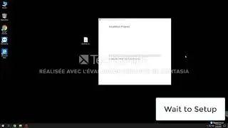 Activate office 2016 Pro Plus and office 2019 Pro Plus
