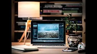 Learning Basic Linux Commands alongside Python Scripting