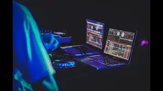 SPITFIRE - Instrumentos virtuales - DESCARGA E INSTALACIÓN