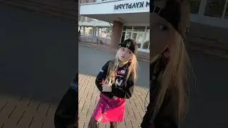 30 апреля 2024 г.