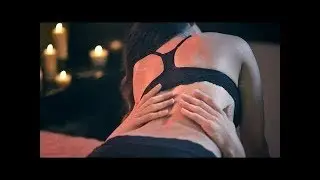 Bhabhi   Davar k sath sexy kasy krti hot story