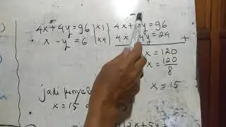 Pembelajaran ke 2 kls 8  Part 1