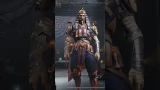 Call of Duty Mobile/стримы/новичок