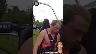Incredible Moments 