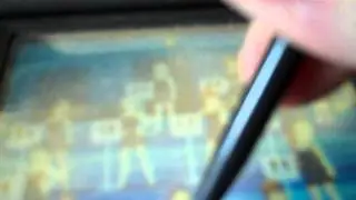 Deal or No Deal Special Edition Nintendo DS Run Game 2: Part 1