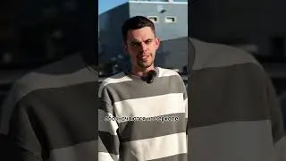 Мёртвые зоны/слепые зоны.     📞+7 (495) 792-27-70  