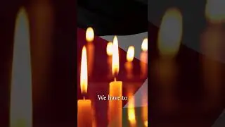Victims of the Radicalized: Wadea Al Fayoume