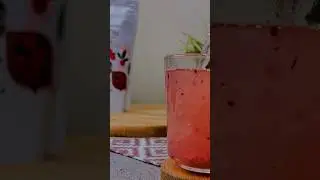 Вкус детства 💫 