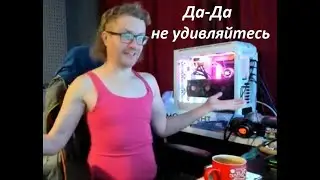Каминг-аут Ваномаса