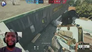 Toxic not anymore