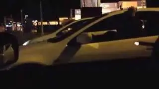 03 Ep3 vs 02 dc5 vs 13 sti
