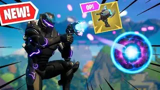 PLASMA CANNON.EXE