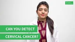 Can Cervical Cancer Be Prevented? | Humain Diagnostics