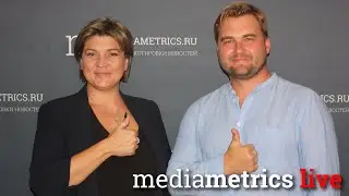 Пирамида Урмаслоу. Знакомимся с образовательным проектом 