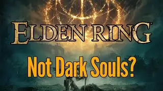 After the Hype: Elden Ring | 