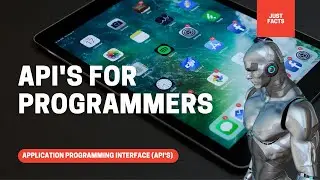 APIs for Programmers🔥|free api for developers|google apis|best free apis 2021|api for testing