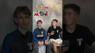 Назови футболистов по ассоциациям 