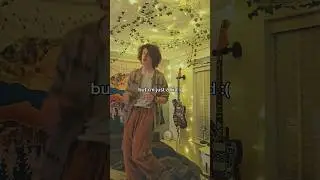a song i made :)) 
