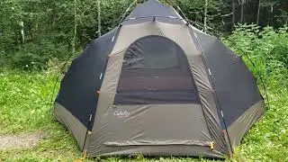 BWCA: GREAT TIP - WHAT YOU SHOULD ALWAYS DO