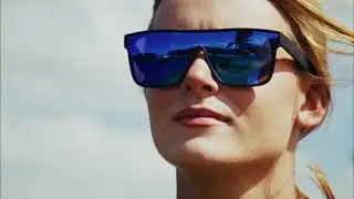 Neven Eyewear - Legend - Midnight