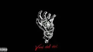 (FREE) HARD RAP/TRAP BEAT 2021  FUTURE TYPE BEAT  (PROD. Abda1) 🔥🆘🔥