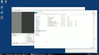 How to set up Teamspeak 3 plugin manually