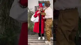Два образа плюс сайз на весну с ￼￼Wildberries