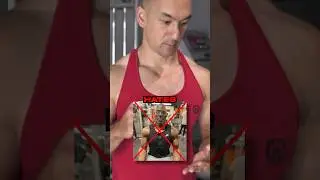 Sean Nalewanyj HATES Eddie Abbew 🤬🤷‍♂️