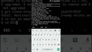 Saw your Facebook friends' hidden emails very easily. With Android Mobile