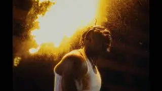 2LADE - BLACKMAN