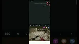 Termux 2021 new video
