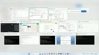 Spring Core day 5 : Bean Lifecycle All 3 approach, Programmatic, XML based and Annotation based