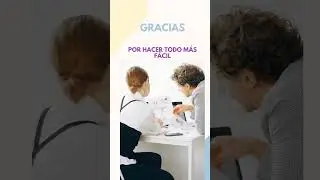 Feliz Día de la Secretaria               #miaulacreativa