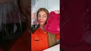 Food Hacks! You Need To Know How To Do 