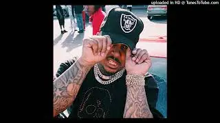 (Free) Real Talk - Doe Boy x Future Type Beat |Dark Hard Trap Beat