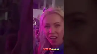 Видео взято с официального канала Мизулиной Екатерины Михайловны