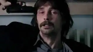 ahmet kaya vakit tamam seni terkediyorum