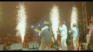 Ñucanchi Ñan en Otavalo