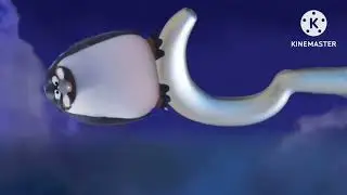 dreamworks animation skg 1997 shark tale v2