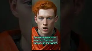 #притча
