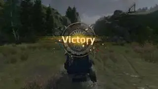 Building and Destruction - Crossout Let's - Play Ep. 1