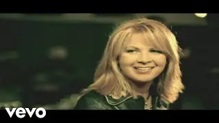 Patty Loveless - Lovin' All Night