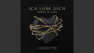 Ich Liebe Dich